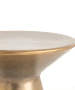 Arteriors Home New Arrivals Haven Accent Table