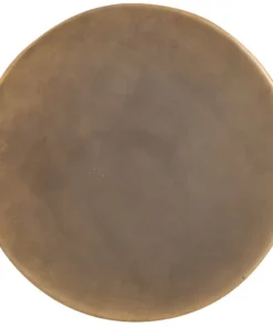 Arteriors Home New Arrivals Haven Accent Table