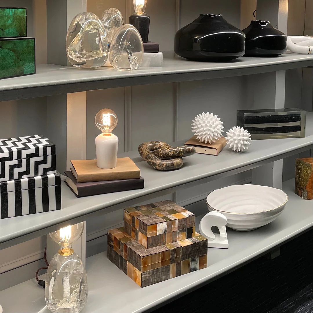 Made Goods Hetty Bowl White And Gold 2 Made Goods Hetty Bowl White And Gold