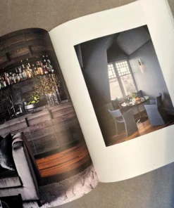 Clayton Gray Home Nicole Hollis Curated Interiors New Arrivals