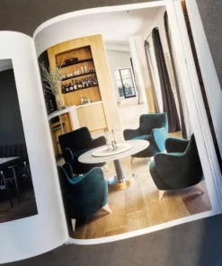 Clayton Gray Home Nicole Hollis Curated Interiors New Arrivals