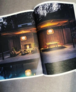 Clayton Gray Home Nicole Hollis Curated Interiors New Arrivals