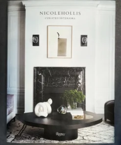 Clayton Gray Home Nicole Hollis Curated Interiors New Arrivals