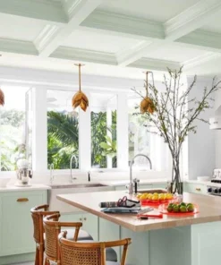 Arteriors Home Edith Pendant