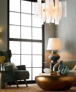 Arteriors Home New Arrivals Howe Sculpture