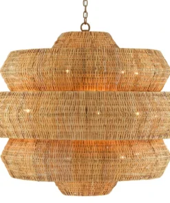 Currey And Company Antibes Grand Chandelier New Arrivals 8 Currey And Company Antibes Grand Chandelier New Arrivals