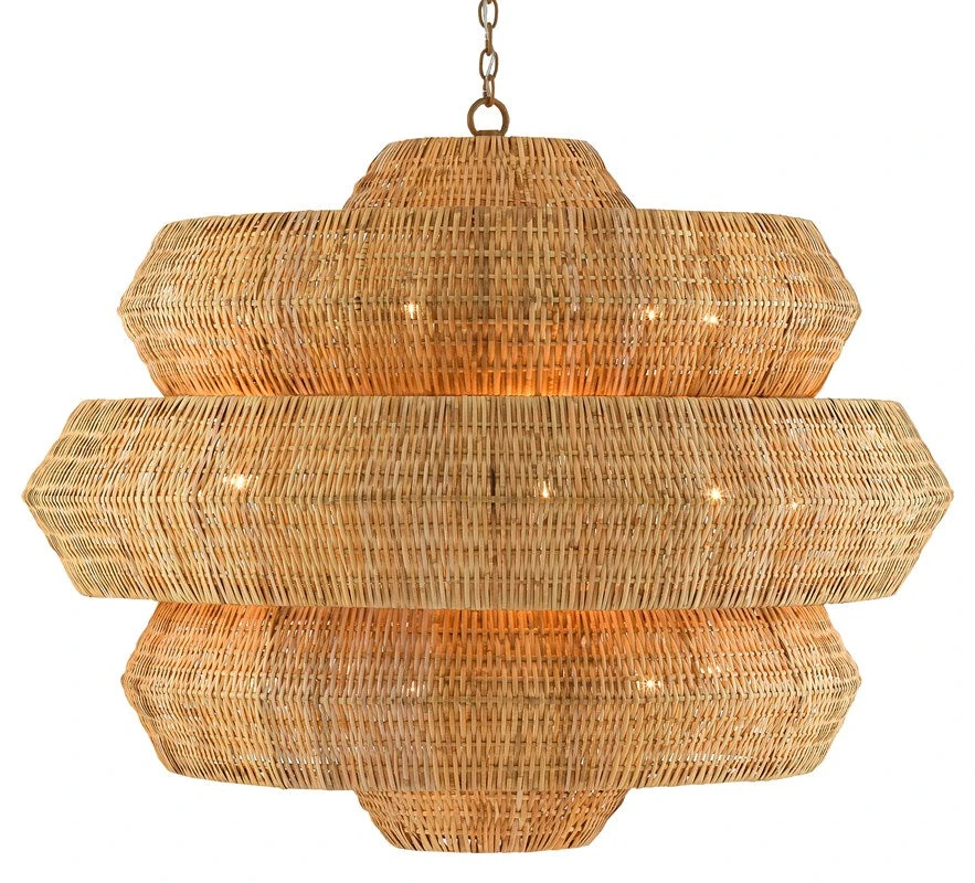 Currey And Company Antibes Grand Chandelier New Arrivals 4 Currey And Company Antibes Grand Chandelier New Arrivals