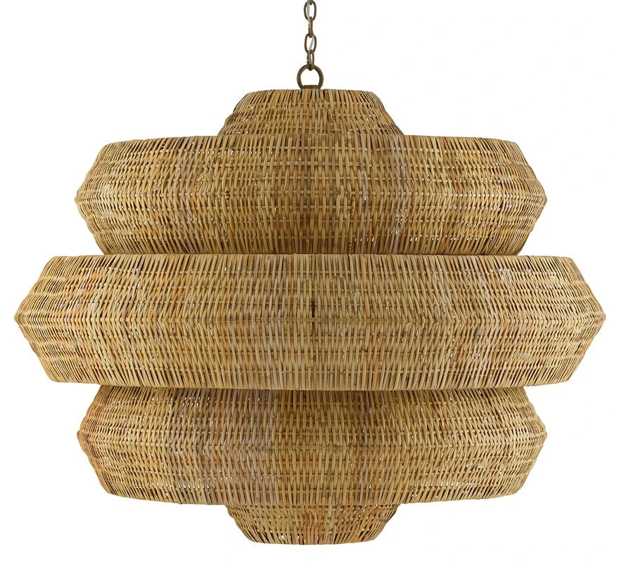 Currey And Company Antibes Grand Chandelier New Arrivals 1 Currey And Company Antibes Grand Chandelier New Arrivals