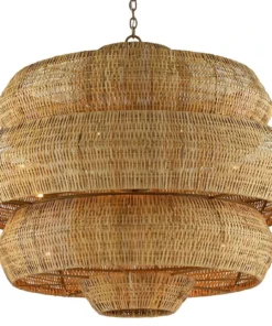 Currey And Company Antibes Grand Chandelier New Arrivals 9 Currey And Company Antibes Grand Chandelier New Arrivals