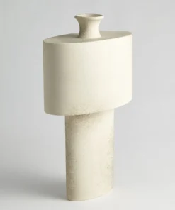 Global Views Folk Vase Set New Arrivals 12 Global Views Folk Vase Set New Arrivals