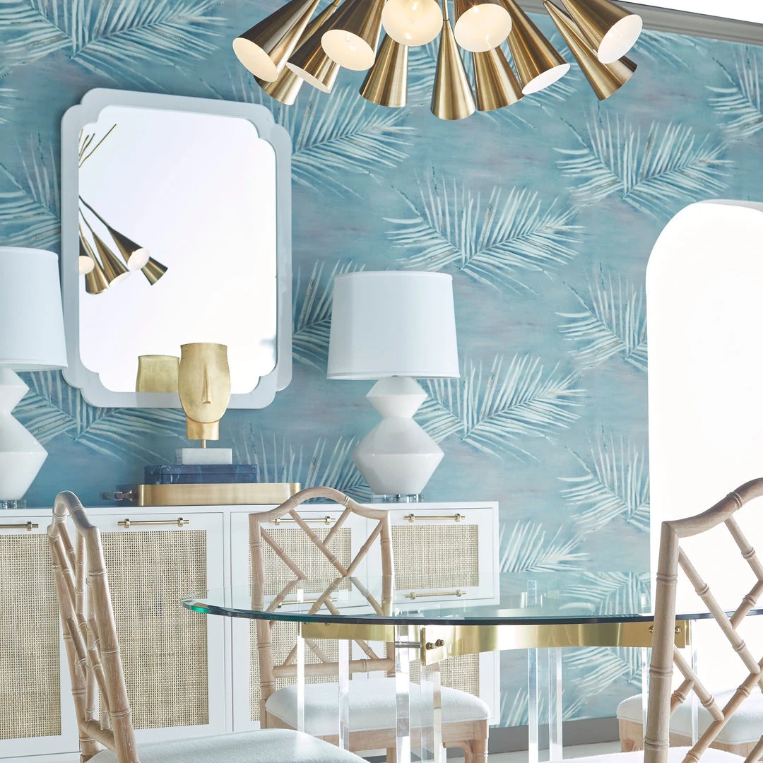 Worlds Away Bonnie Table Lamp White New Arrivals 2 Worlds Away Bonnie Table Lamp White New Arrivals