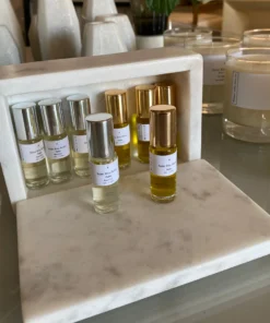 Saint Rita Parlor Rita's Car Fragrance New Arrivals 10 Saint Rita Parlor Rita's Car Fragrance New Arrivals