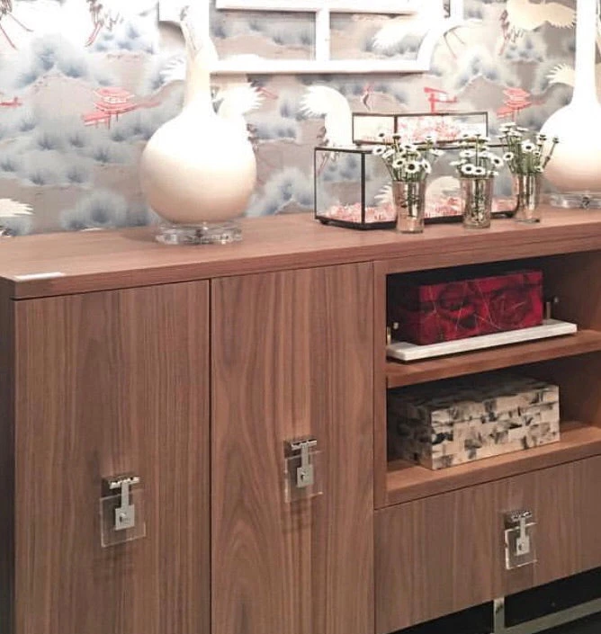 Worlds Away New Arrivals Jonah Hardware Pair 2 Worlds Away New Arrivals Jonah Hardware Pair