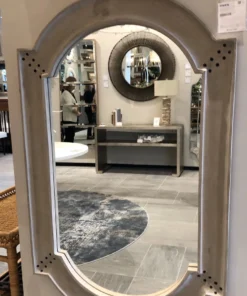 Made Goods Owen Wood Mirror New Arrivals 5 Made Goods Owen Wood Mirror New Arrivals