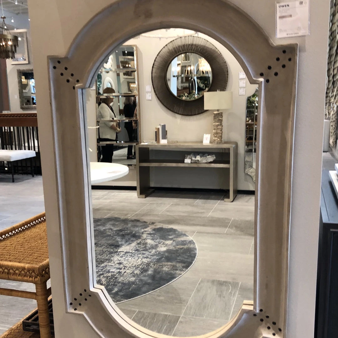 Made Goods Owen Wood Mirror New Arrivals 2 Made Goods Owen Wood Mirror New Arrivals