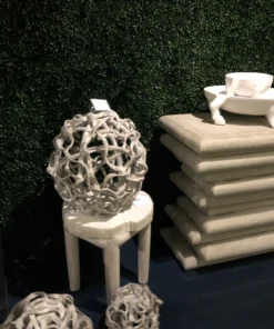 Made Goods Royd Stool New Arrivals