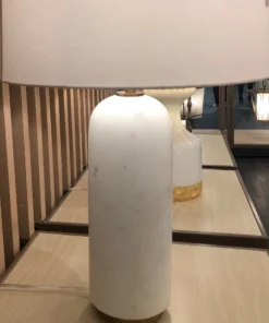 Arteriors Home Waterson Table Lamp New Arrivals