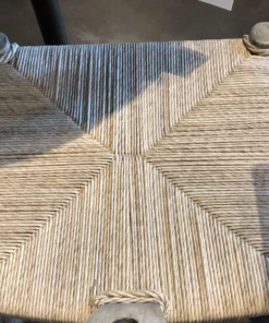 Four Hands Muestra Counter Stool Weathered Gray New Arrivals 13 Four Hands Muestra Counter Stool Weathered Gray New Arrivals