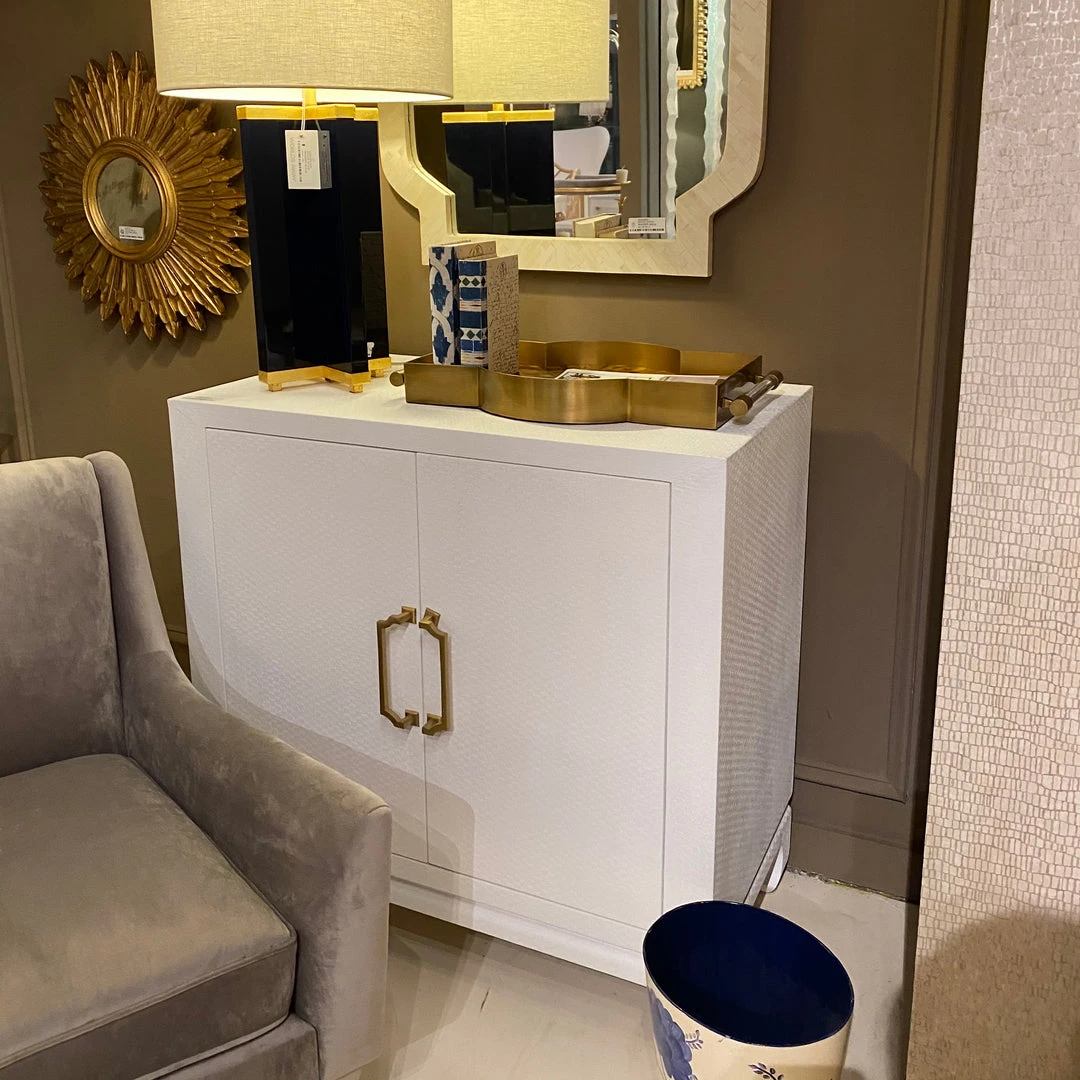 Worlds Away Renwick Chest White 2 Worlds Away Renwick Chest White