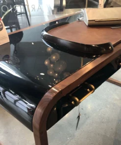 Arteriors Home New Arrivals Victoria Desk