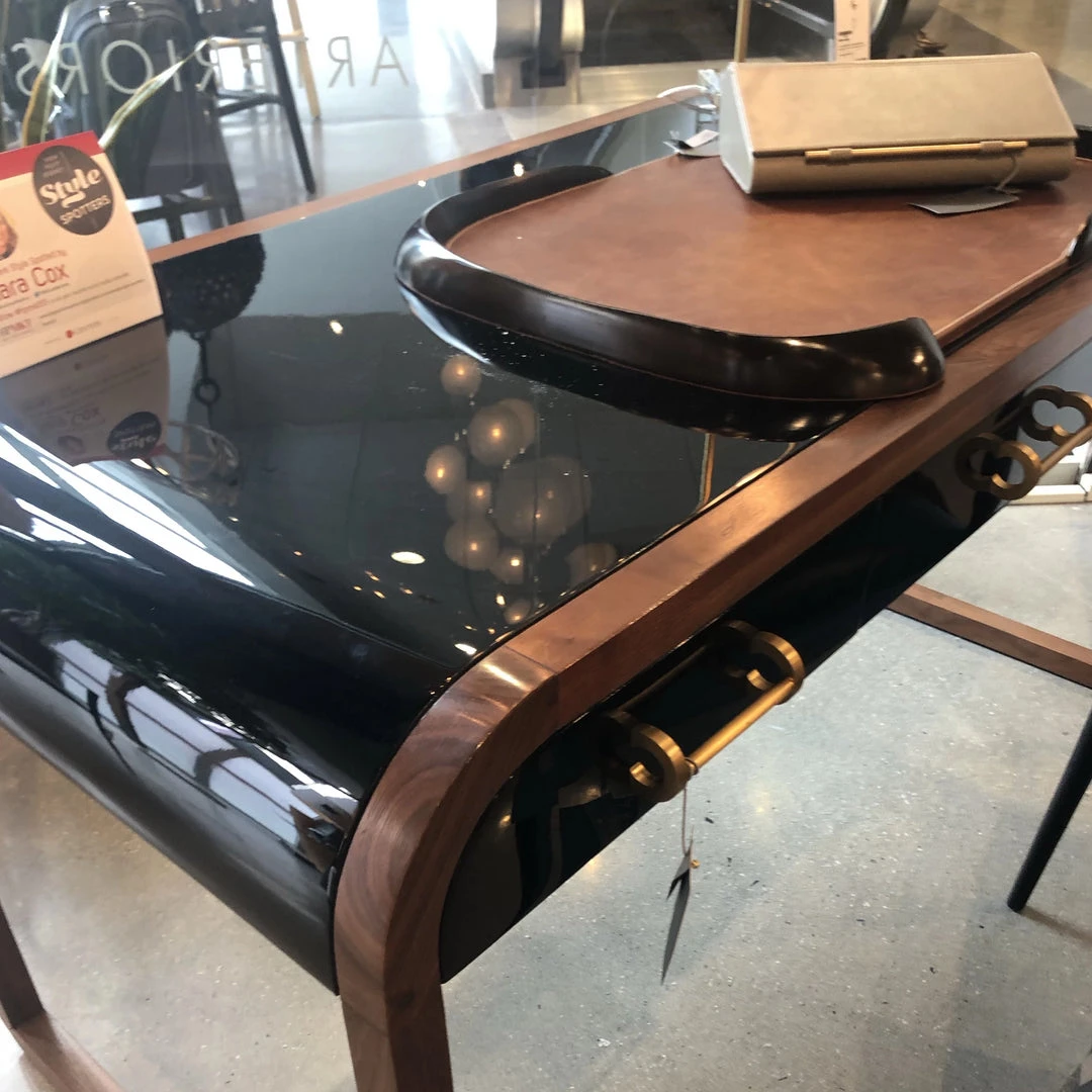 Arteriors Home New Arrivals Victoria Desk 2 Arteriors Home New Arrivals Victoria Desk