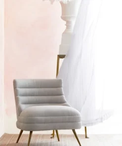 Arteriors Home Dune Chair Farrow Linen 14 Arteriors Home Dune Chair Farrow Linen
