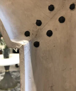 Made Goods Owen Wood Mirror New Arrivals 6 Made Goods Owen Wood Mirror New Arrivals