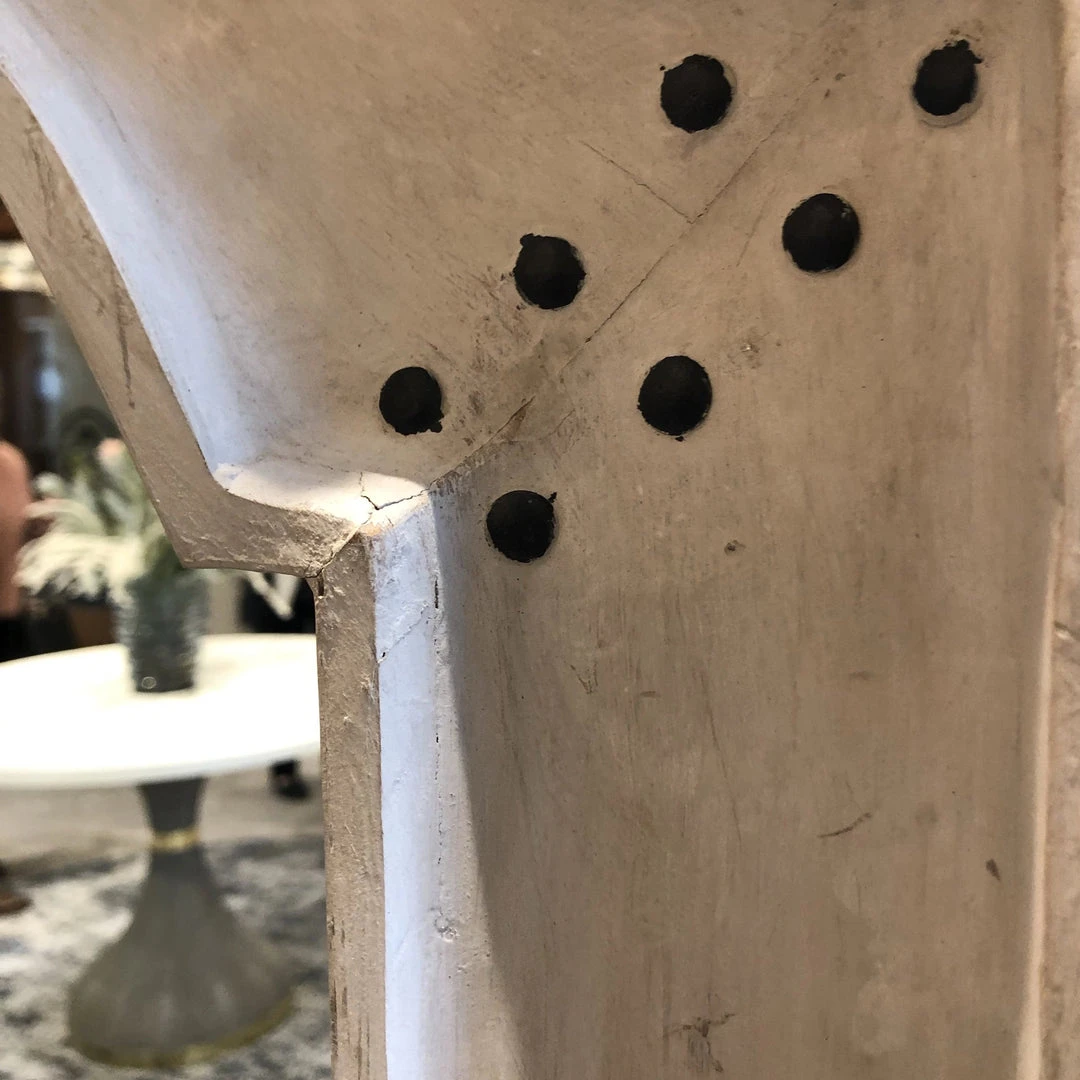 Made Goods Owen Wood Mirror New Arrivals 3 Made Goods Owen Wood Mirror New Arrivals