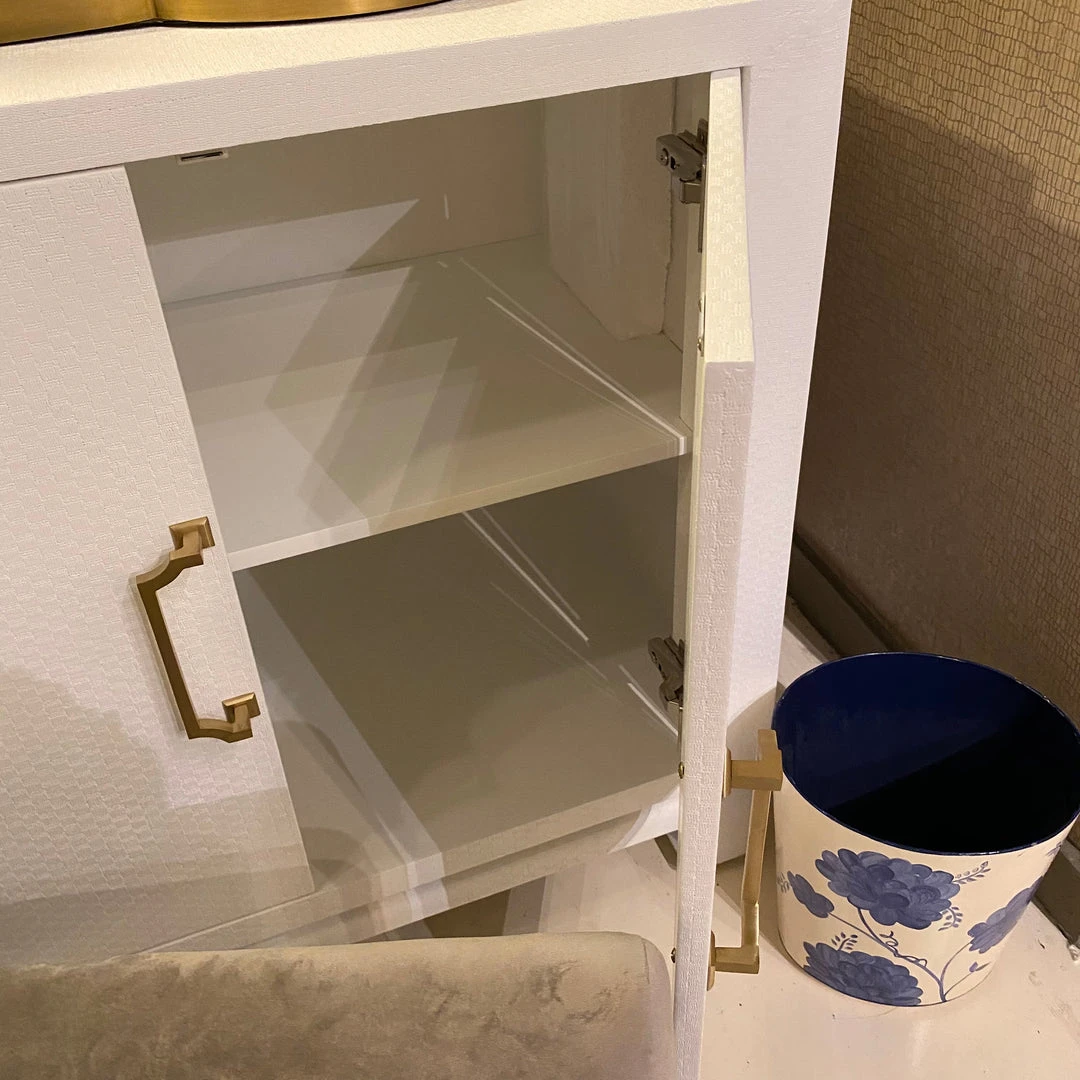 Worlds Away Renwick Chest White 4 Worlds Away Renwick Chest White