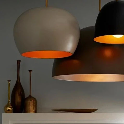 Arteriors Home New Arrivals Pascal Pendant Black 2 Arteriors Home New Arrivals Pascal Pendant Black