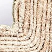 Made Goods New Arrivals Amani Mirror Rectangle 4 Made Goods New Arrivals Amani Mirror Rectangle