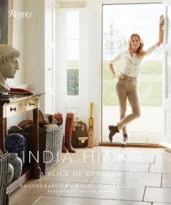 Clayton Gray Home India Hicks A Slice Of England New Arrivals