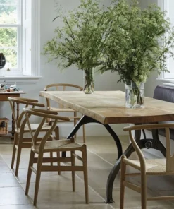 Clayton Gray Home India Hicks A Slice Of England New Arrivals