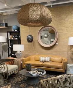 Arteriors Home Ingrid Pendant New Arrivals