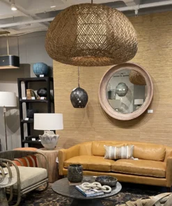 Arteriors Home Gael Lamp New Arrivals 12 Arteriors Home Gael Lamp New Arrivals