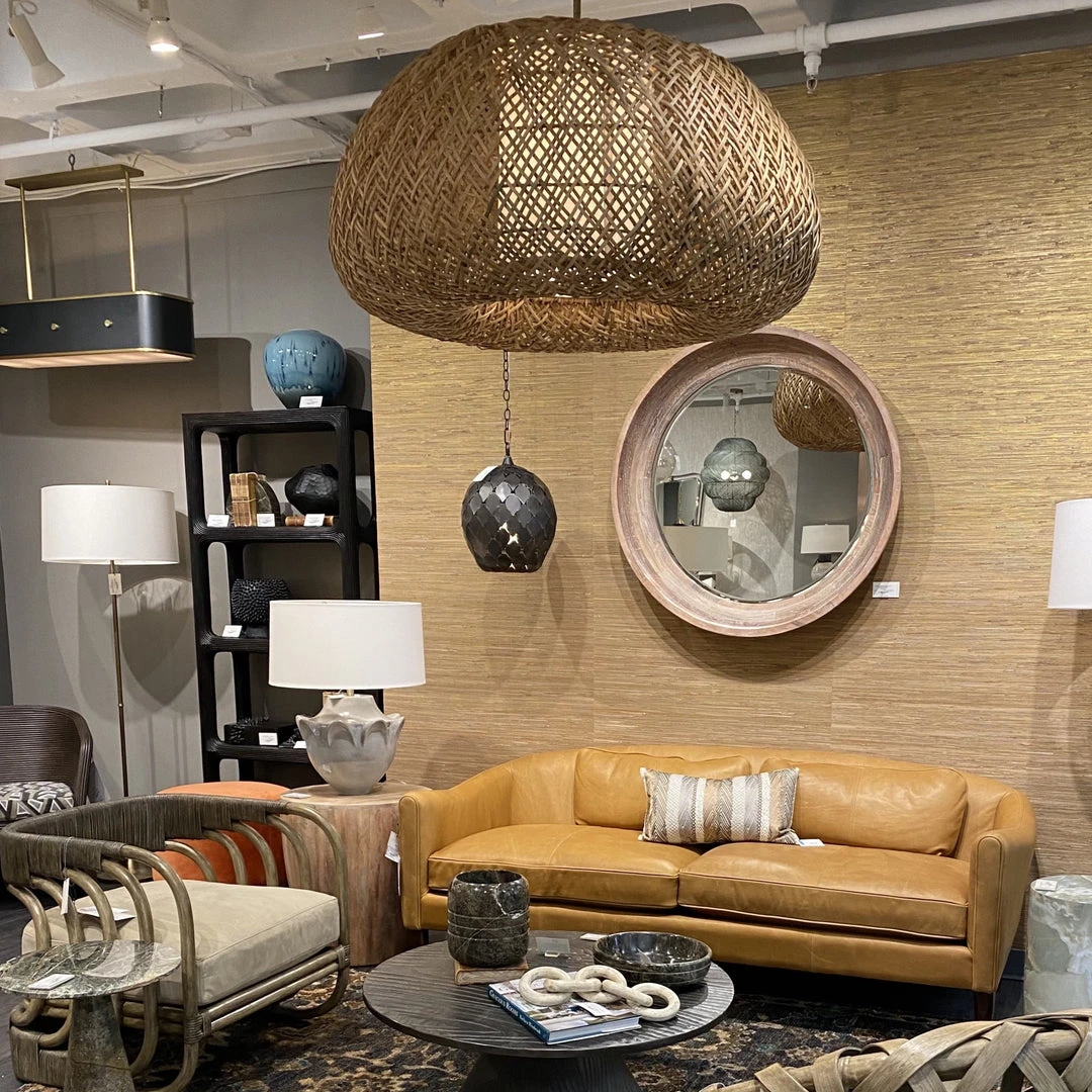 Arteriors Home Gael Lamp New Arrivals 3 Arteriors Home Gael Lamp New Arrivals