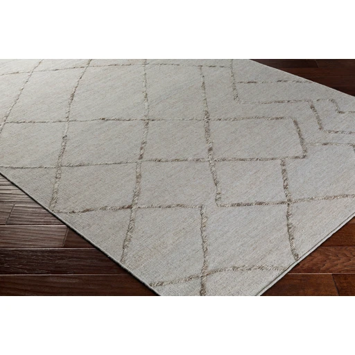 Clayton Gray Home Inkscape Hand Woven Rug New Arrivals 2 Clayton Gray Home Inkscape Hand Woven Rug New Arrivals