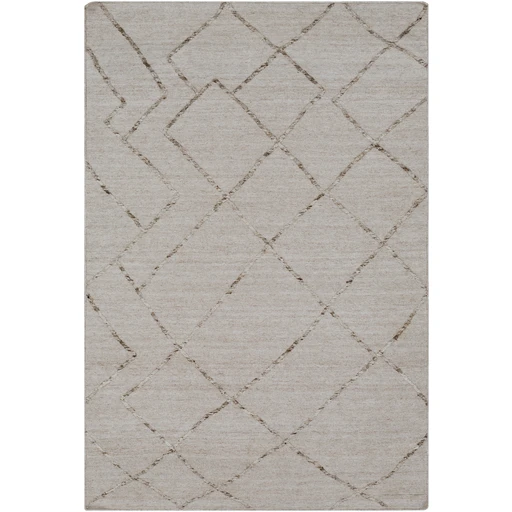 Clayton Gray Home Inkscape Hand Woven Rug New Arrivals 1 Clayton Gray Home Inkscape Hand Woven Rug New Arrivals