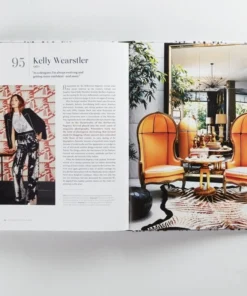 Clayton Gray Home Inspired Design By Jennifer Boles 5 Clayton Gray Home Inspired Design By Jennifer Boles