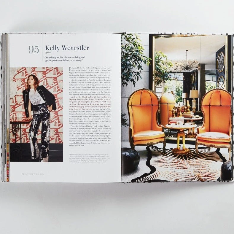 Clayton Gray Home Inspired Design By Jennifer Boles 3 Clayton Gray Home Inspired Design By Jennifer Boles