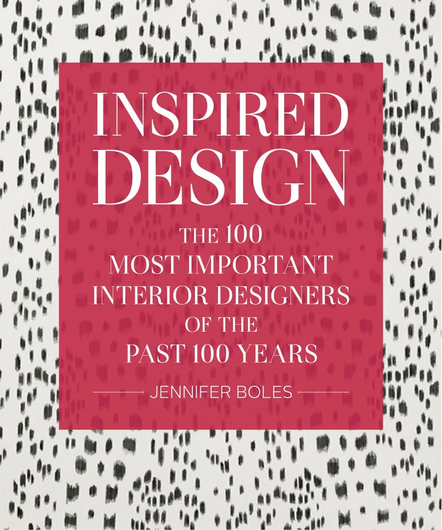 Clayton Gray Home Inspired Design By Jennifer Boles 1 Clayton Gray Home Inspired Design By Jennifer Boles