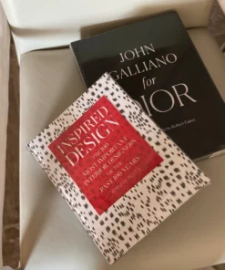 Clayton Gray Home Inspired Design By Jennifer Boles