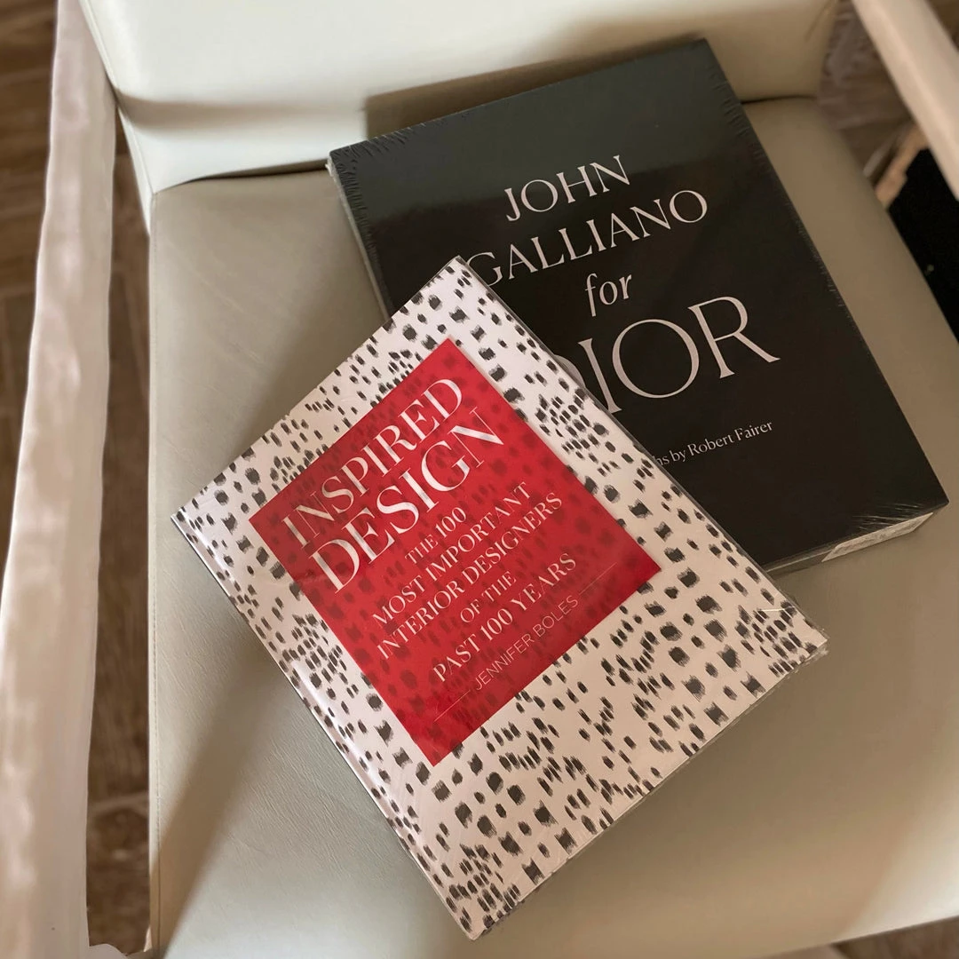 Clayton Gray Home Inspired Design By Jennifer Boles 2 Clayton Gray Home Inspired Design By Jennifer Boles