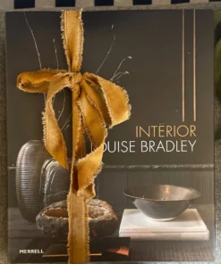 Clayton Gray Home Interior Louise Bradley Book 10 Clayton Gray Home Interior Louise Bradley Book