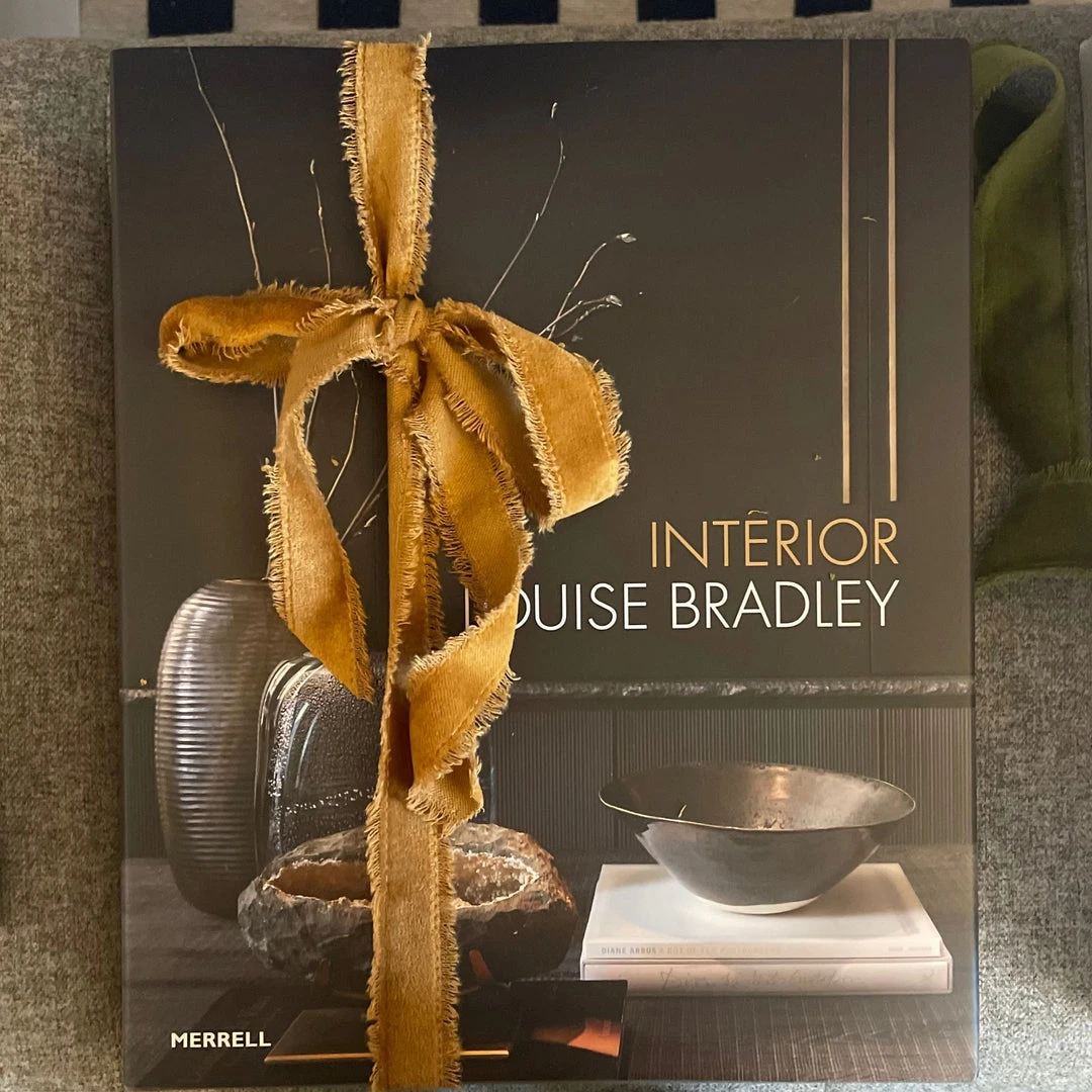 Clayton Gray Home Interior Louise Bradley Book 4 Clayton Gray Home Interior Louise Bradley Book