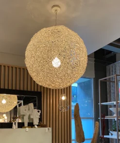 Arteriors Home New Arrivals Isidro Pendant 16 Arteriors Home New Arrivals Isidro Pendant