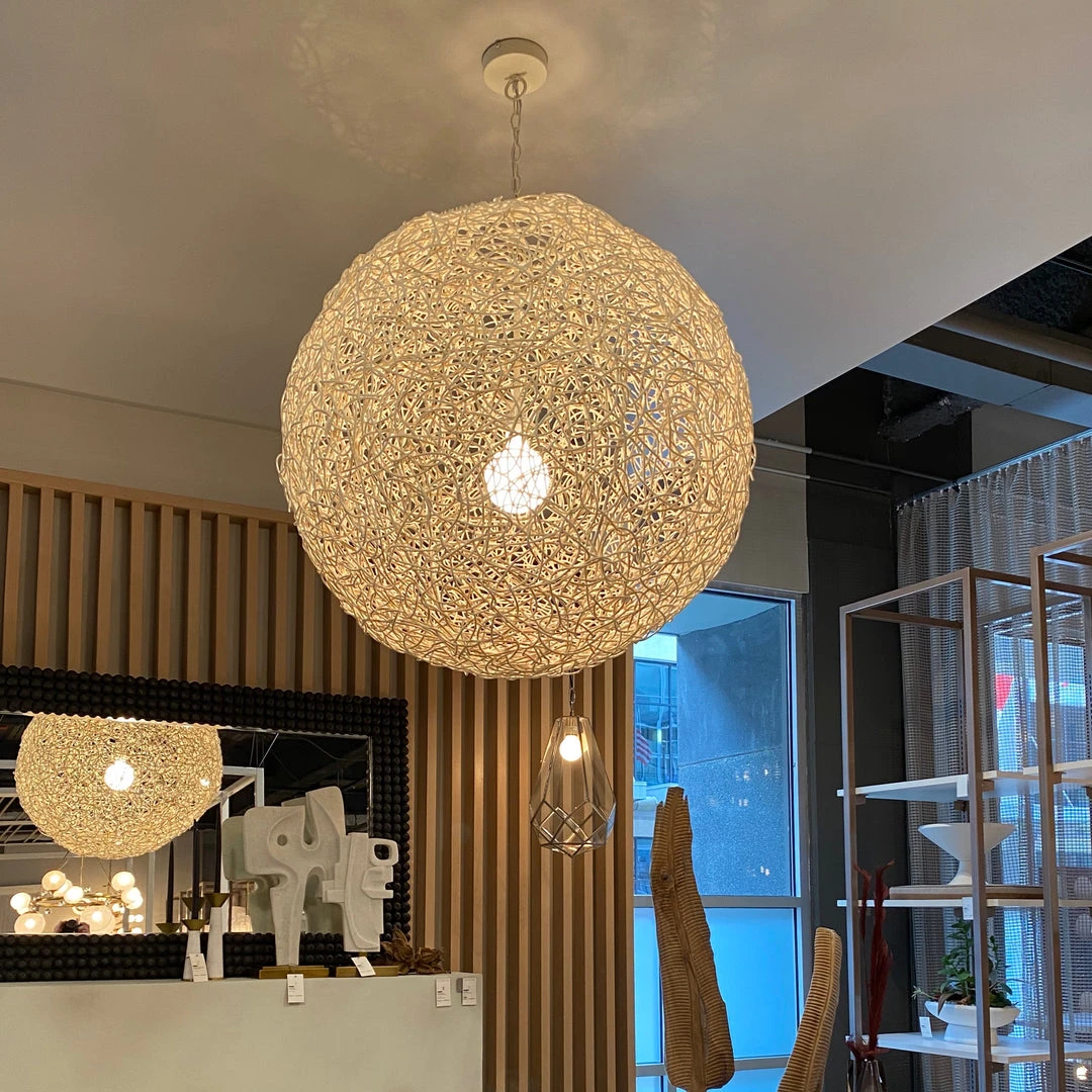 Arteriors Home New Arrivals Isidro Pendant 3 Arteriors Home New Arrivals Isidro Pendant