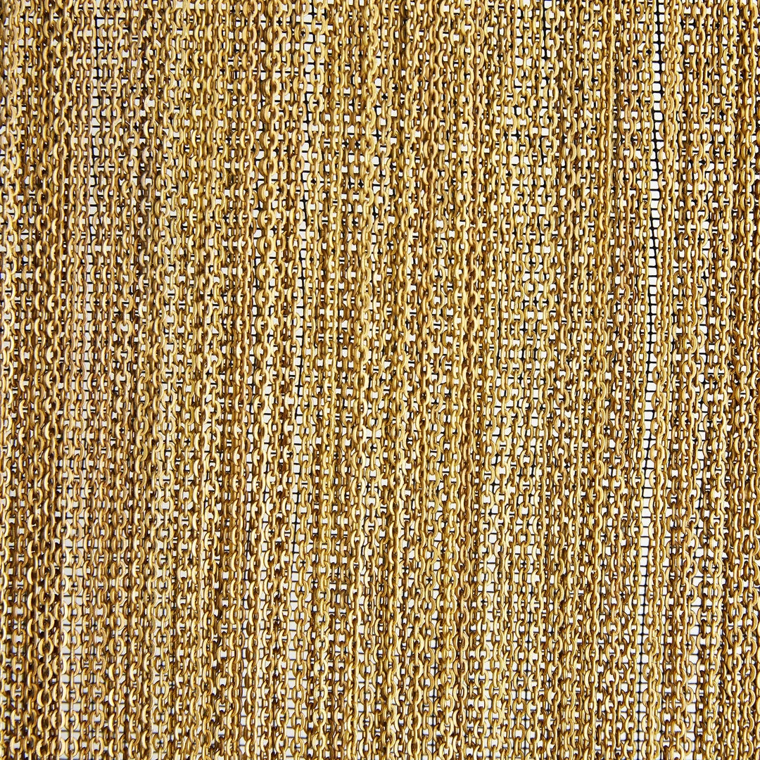 Arteriors Home New Arrivals Ivan Fireplace Screen 5 Arteriors Home New Arrivals Ivan Fireplace Screen