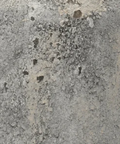 Jamie Young Blaire Table Lamp New Arrivals 8 Jamie Young Blaire Table Lamp New Arrivals