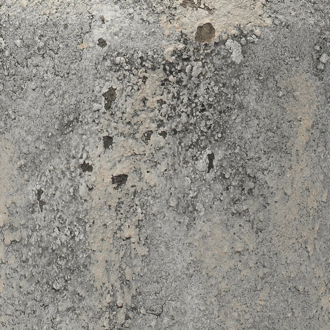 Jamie Young Blaire Table Lamp New Arrivals 4 Jamie Young Blaire Table Lamp New Arrivals